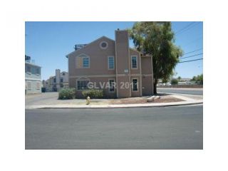Foreclosed Home - List 100108564