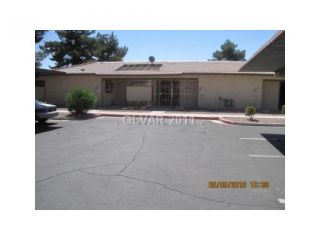 Foreclosed Home - List 100108762