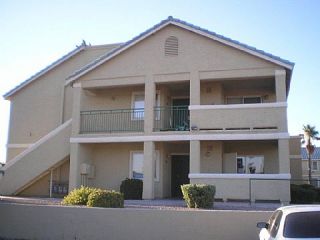 Foreclosed Home - List 100111842