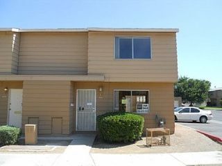 Foreclosed Home - List 100118421