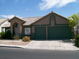 Foreclosed Home - List 100154888