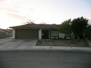 Foreclosed Home - List 100173396