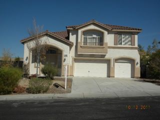Foreclosed Home - List 100185149