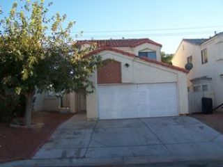 Foreclosed Home - List 100185181