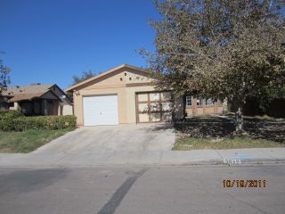 Foreclosed Home - List 100192958