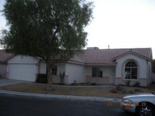Foreclosed Home - List 100196178