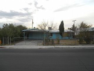 Foreclosed Home - List 100218401