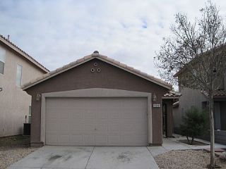 Foreclosed Home - 536 BOXERWOOD DR, 89110