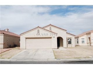Foreclosed Home - 5830 DANA ROGERS DR, 89110