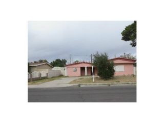 Foreclosed Home - List 100340196