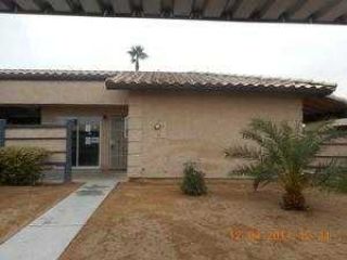 Foreclosed Home - 281 N LAMB BLVD UNIT H, 89110
