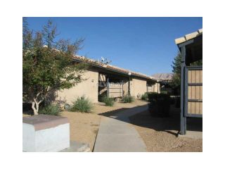 Foreclosed Home - 261 N Lamb Blvd Unit D, 89110