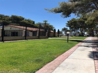 Foreclosed Home - List 100581360