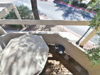 Foreclosed Home - List 100775238