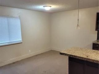 Foreclosed Home - 3908 MONTEBELLO AVE, 89110