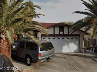 Foreclosed Home - List 100849792