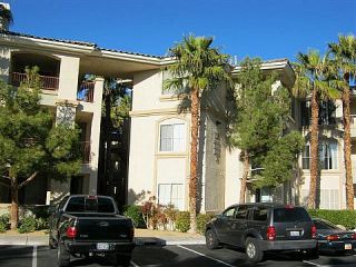 Foreclosed Home - List 100013506
