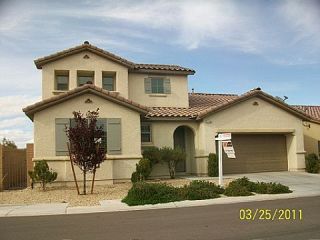 Foreclosed Home - List 100018414