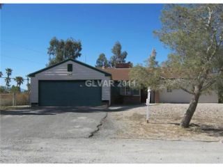 Foreclosed Home - List 100054574