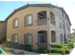 Foreclosed Home - List 100054877