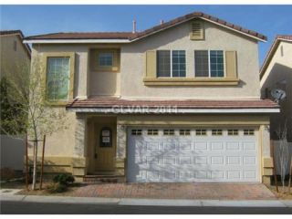 Foreclosed Home - List 100055025