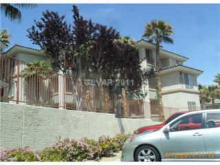 Foreclosed Home - List 100055416