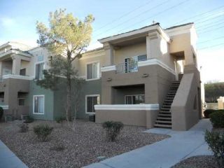 Foreclosed Home - List 100055690