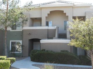 Foreclosed Home - List 100055802