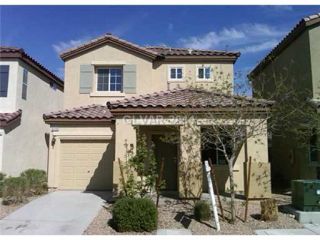 Foreclosed Home - List 100055883