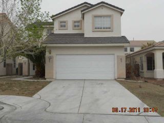 Foreclosed Home - List 100055888