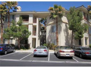 Foreclosed Home - List 100055906