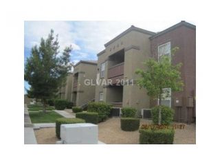 Foreclosed Home - List 100083042