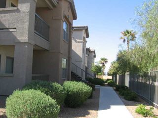 Foreclosed Home - List 100083248