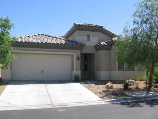 Foreclosed Home - List 100083270
