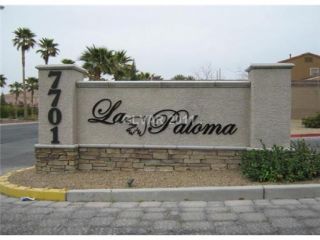 Foreclosed Home - List 100083359