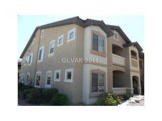 Foreclosed Home - List 100083395