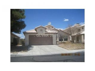 Foreclosed Home - List 100095147