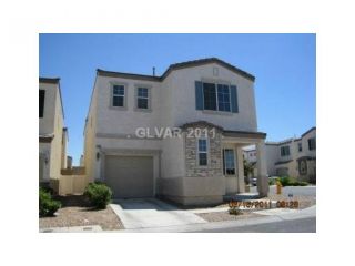 Foreclosed Home - List 100095228