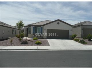 Foreclosed Home - List 100095462