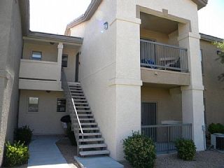 Foreclosed Home - List 100102030
