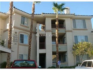 Foreclosed Home - List 100102031