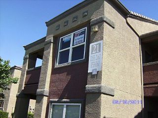 Foreclosed Home - List 100102032