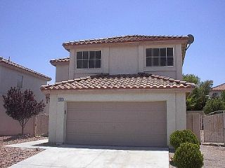 Foreclosed Home - List 100102034