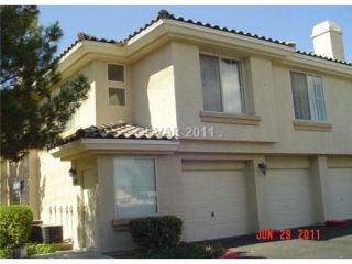 Foreclosed Home - List 100108462