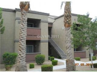 Foreclosed Home - List 100108524