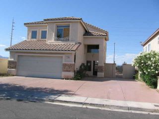 Foreclosed Home - List 100108665