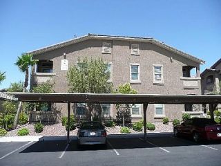 Foreclosed Home - List 100111844
