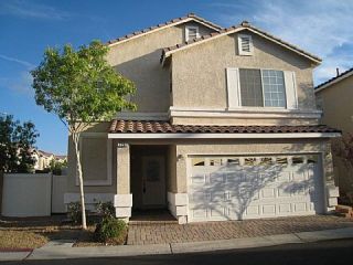 Foreclosed Home - List 100111845