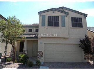 Foreclosed Home - List 100111846