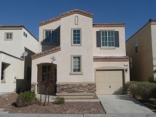 Foreclosed Home - List 100181178